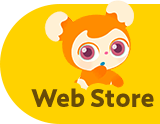 Livly Web Store