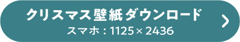 クリスマス壁紙ダウンロード スマホ：1125×2436