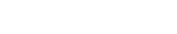 Livly Island