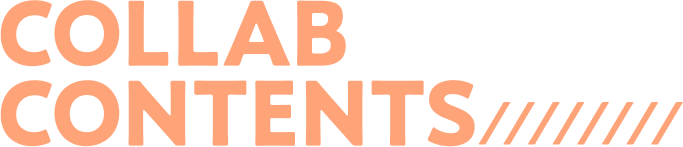 Collab Contents