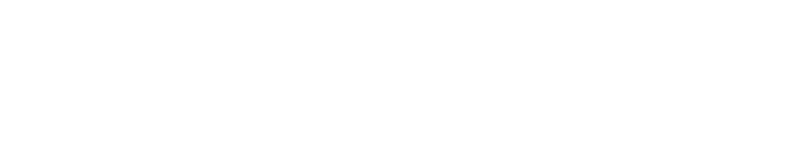 Collab Contents