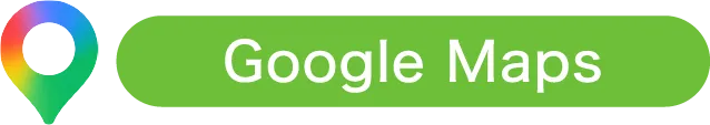 Google Mapsで見る
