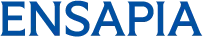 ENSAPIA