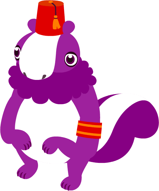 livlyImage