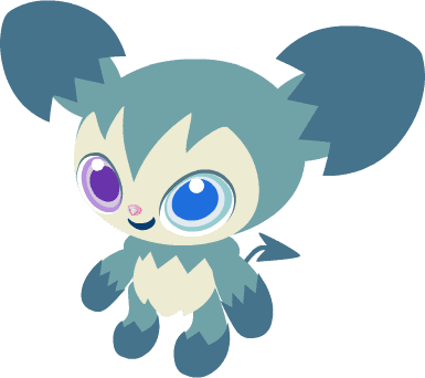 livlyImage