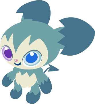 livlyImage