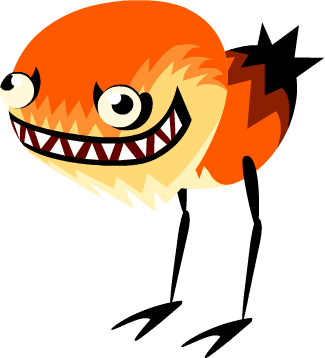 livlyImage