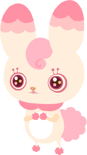 livlyImage