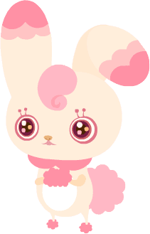 livlyImage