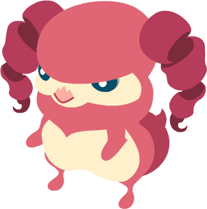 livlyImage