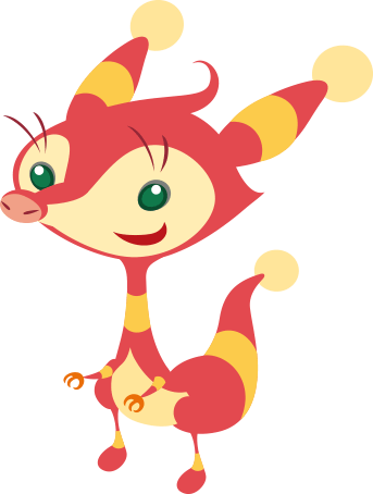livlyImage