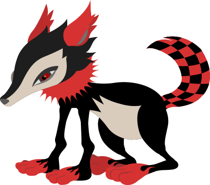 livlyImage