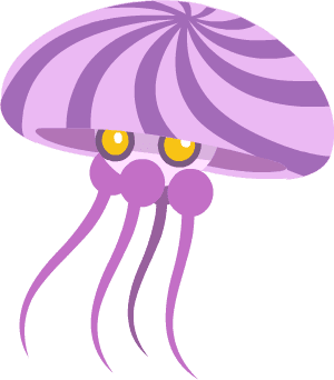 livlyImage