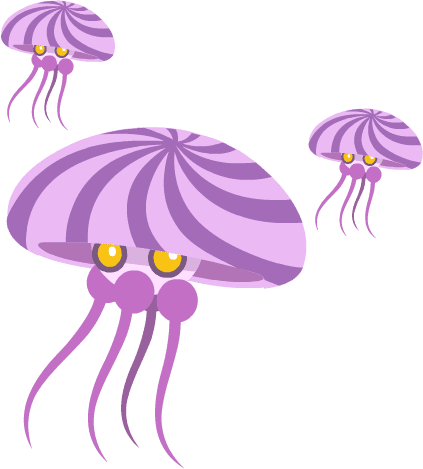 livlyImage