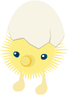 livlyImage