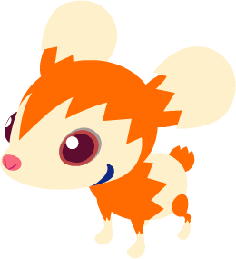 livlyImage