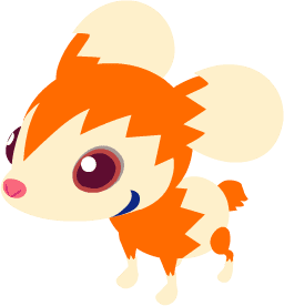 livlyImage