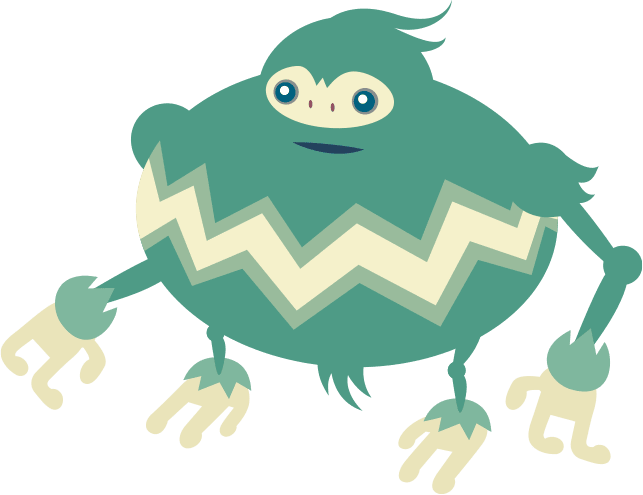 livlyImage