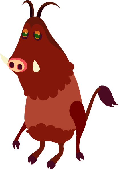 ウボー P1 クラシックリヴリー 📙 全リヴリー大図鑑📙