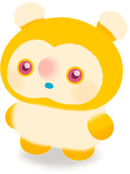 livlyImage