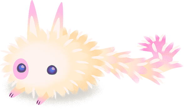 livlyImage
