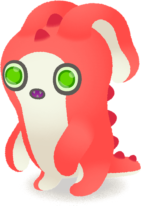 livlyImage