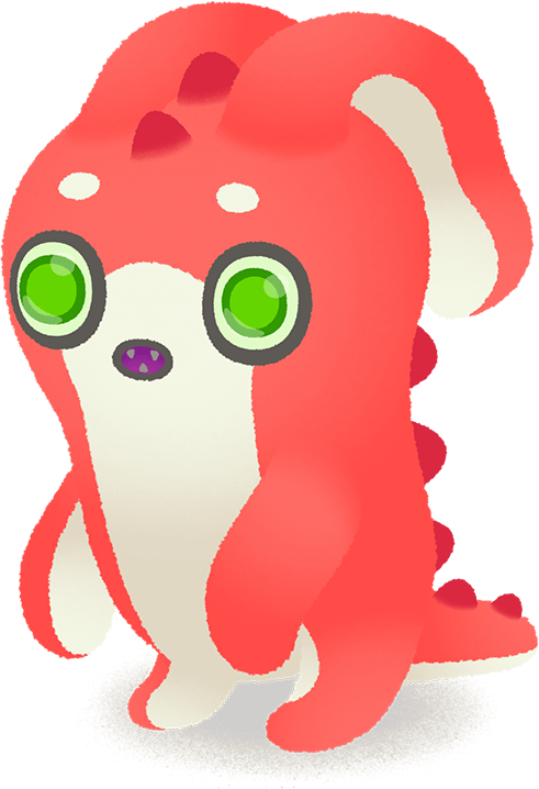 livlyImage
