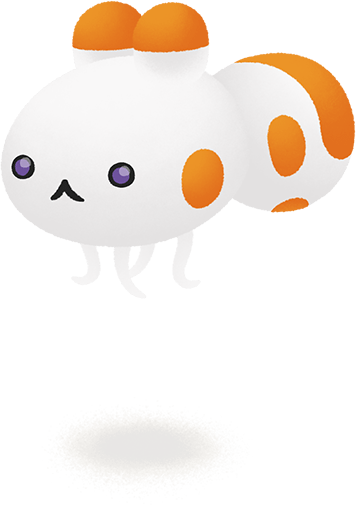 livlyImage