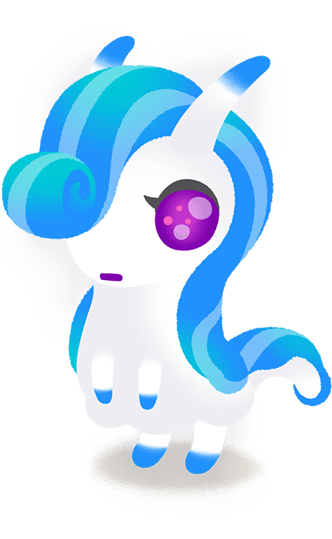 livlyImage