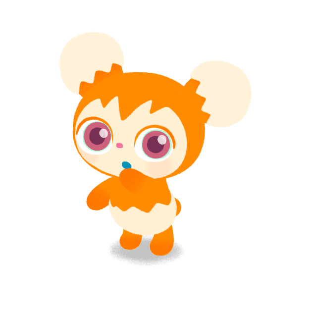 mono_pygmy_P1_Unique.png