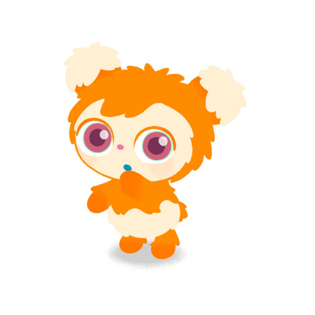 mono_pygmy_P2_Unique.png