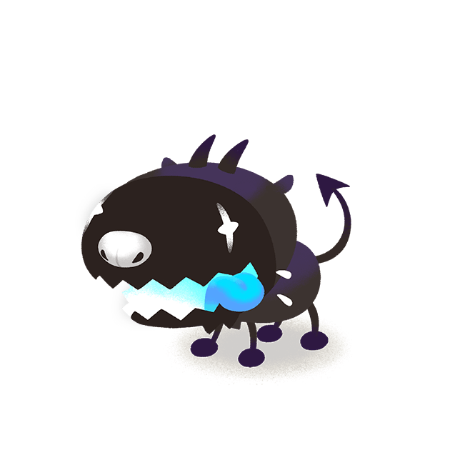 mono_blackdog_P4_Eat.png