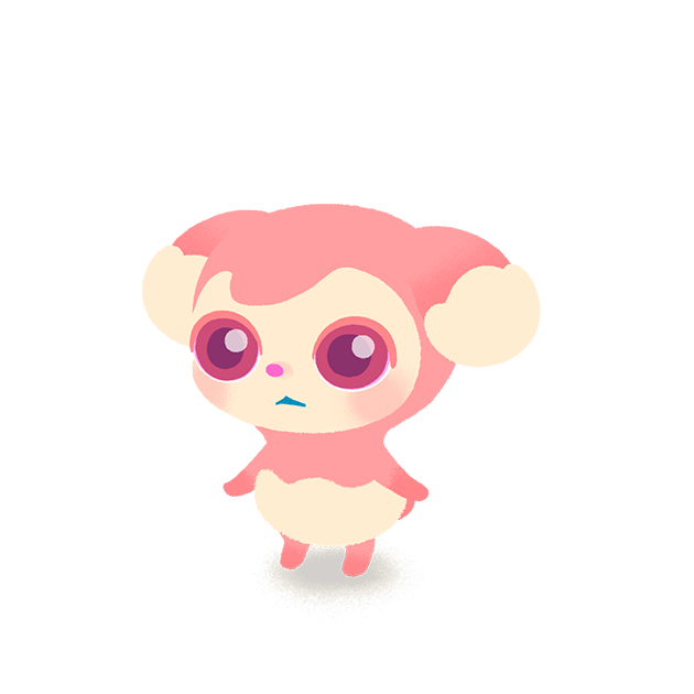 ネオピグミー P-4