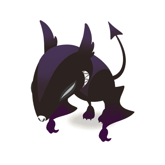 mono_volg_P3_DD.png