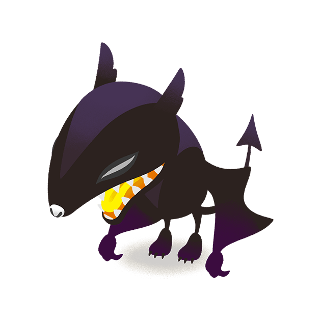 mono_volg_P4_Eat.png