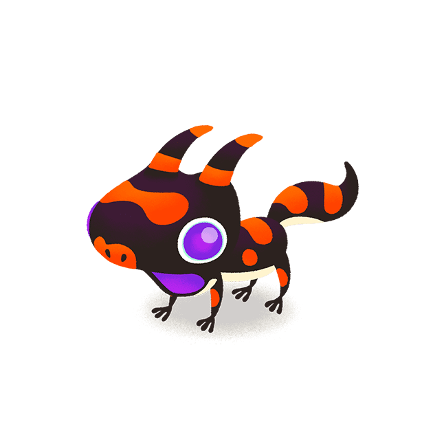 mono_madarakaga_P0_Eat.png