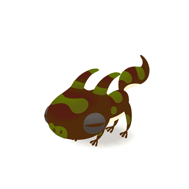 mono_madarakaga_P1_DD.png