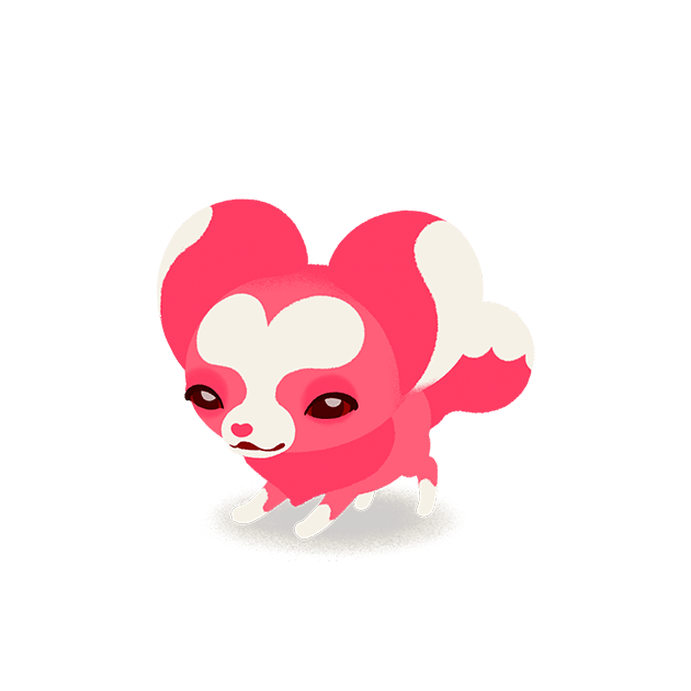 mono_lovox_P1_DD.png