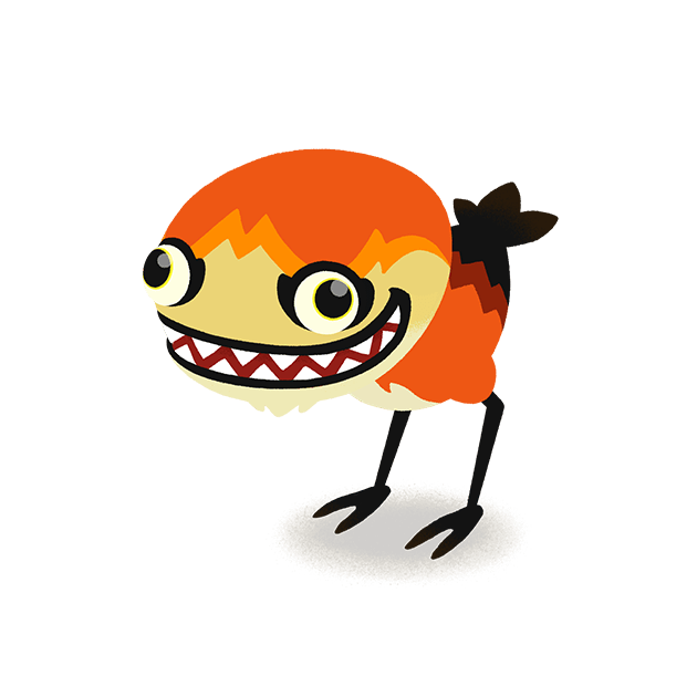カンボジャク P-4