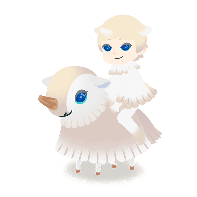 mono_ikkakuferel_P1_Cross.png