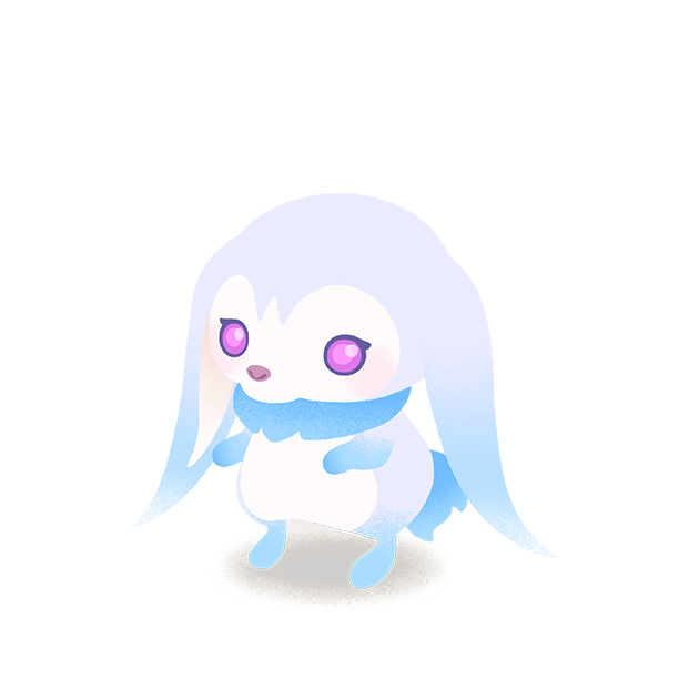 リゼラビネ