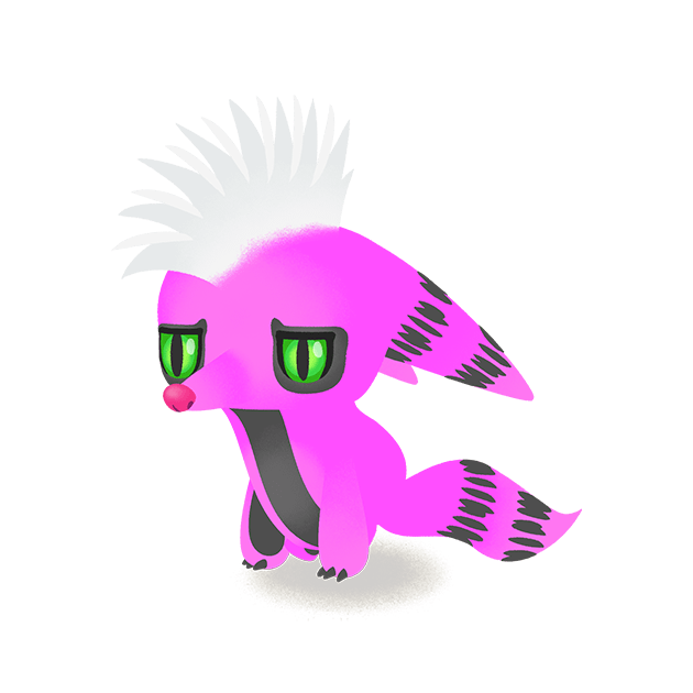 mono_bangth_P2_Walk.png