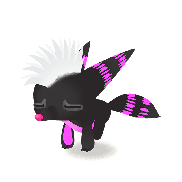 mono_bangth_P3_DD.png
