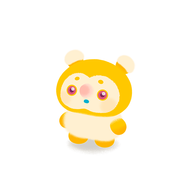 ドワーフピグミー P-2