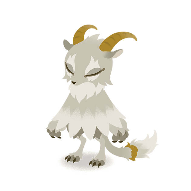 mono_revenant_P0_Shower.png