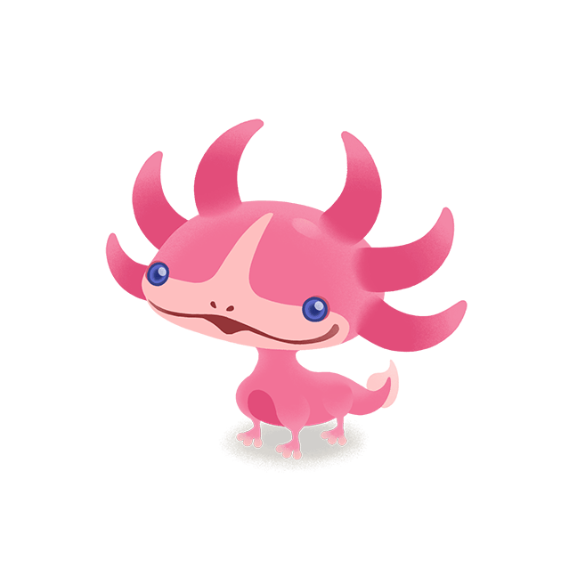 ツノナデシ