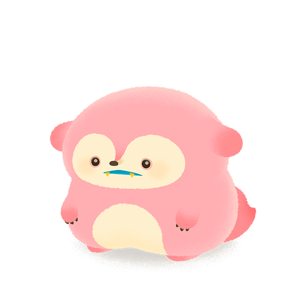 オオヤワイモチ
