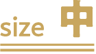 size